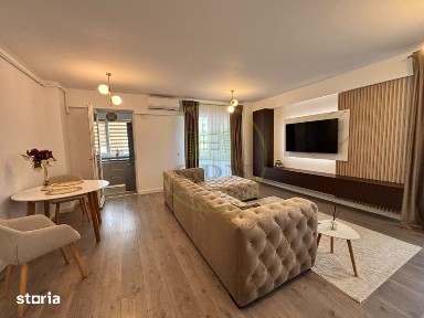 Apartament 2 camere, 62 mp, Cartierul Lapus Arges, Zona Trenul Pierdut