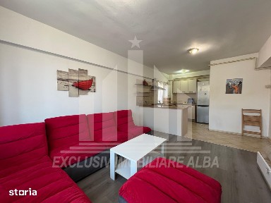 Apartament 3 camere decomandate | 65 mp | Parcare | Curte | Tolstoi