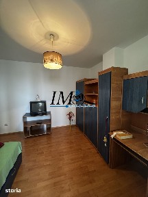 Ampoi II, Alba Iulia, Alba