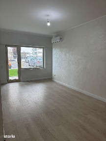Finalizat! Apartament 2 camere nou, TVA 21% inclus, Royal Town Copou