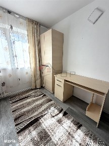 Camera de cămin cu baie proprie- Bularga