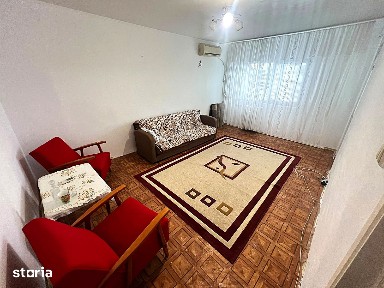 Canta - Apartament cu 1 cameră, decomandat, la 59.500 €