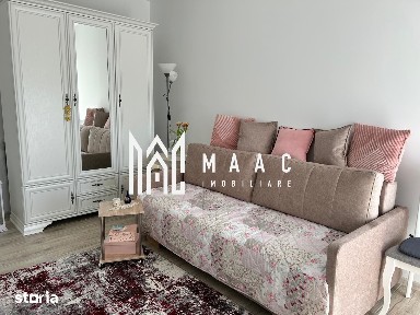 Apartament 2 camere de vânzare | Sibiu, Țiglari | 49 mp