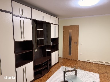 Apartament 2 camere, parter, Hipodrom II, Sibiu