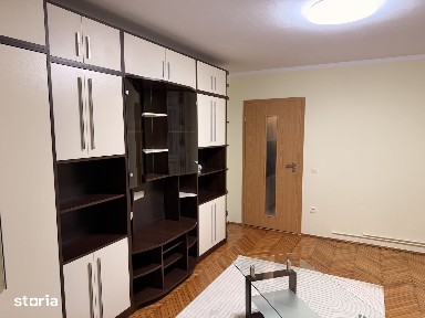Apartament 2 camere, parter, Hipodrom II, Sibiu