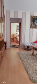 Apartament 3 camere - Zona Nora - Dambovita, Timisoara | Etaj 2 | 68 m