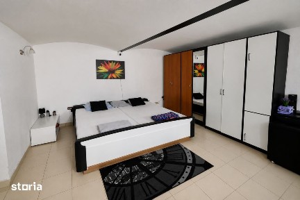 Comision 0 % Apartament de vanzare 3 camere zona Piata Maria - Timisoa