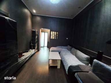 Oportunitate excelenta pentru locuinta sau investitie - Piata Traian
