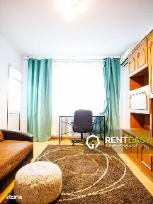 Apartament doua camere Nicolina - Lidl