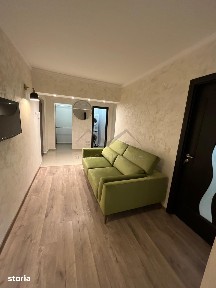 Apartament 2 camere Piata Unirii