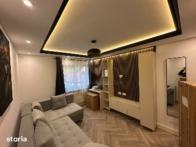 Apartament 1 camera Tatarasi-Metalurgiei