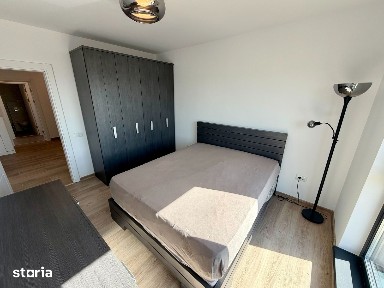 Apartament 3 camere | Cristian complex Lebay Residence