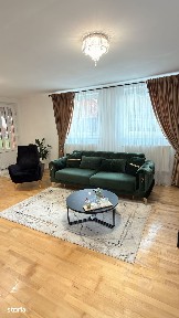 Casă individuală cu 900 mp teren, 4 camere - Ipotești, Suceava