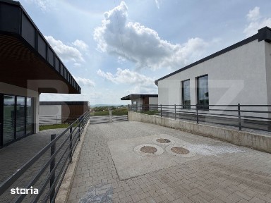 Scheia, Suceava