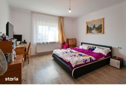 Casa de vinzare direcrt de la proprietar