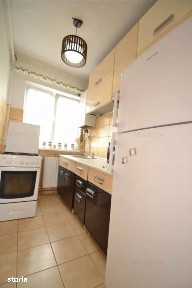Apartament 3 camere, zona Circumvalatiunii - Iulius Mall