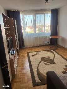 Odobescu, Timisoara, Timis