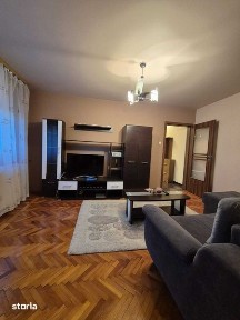 Proprietar inchiriez apartament