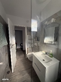 Apartament 2 camere - Take Ionescu, lângă ISHO | 50 mp | 500E