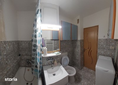 Lunei, Timisoara, Timis