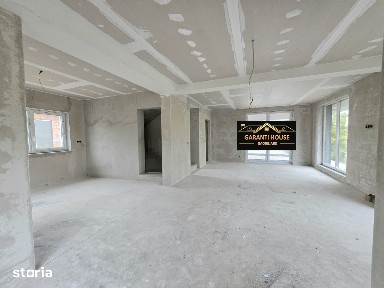 Valea Borcutului, casa P+E, 190 mpc, 550 mp teren, 195 000€