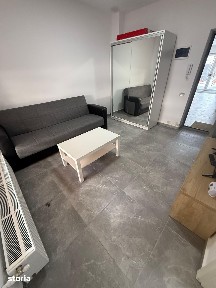 Garsoniera de vanzare/ 0% comision