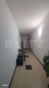 Casa de vanzare, 120 mp, zona Sud-Est