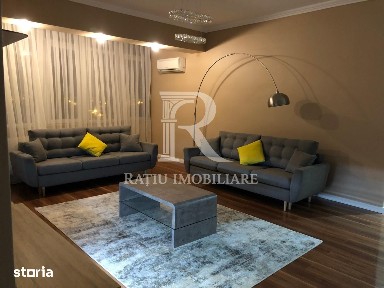 Apartament elegant cu 2 camere, 70 mp, parcare | Ioșia, Oradea