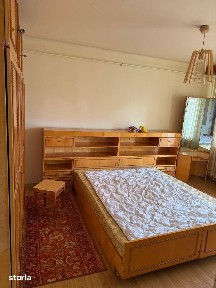 Vanzare Garsonieră zona Rovine