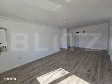 Apartament 3 camere, 67.85 mp, zona Eroilor