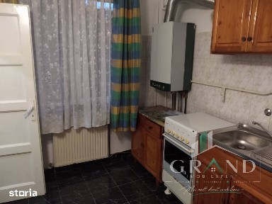 Apartament cu o camera, zona Garii- Horea, Cluj-Napoca
