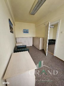 Apartament 2 camere, central, Cluj-Napoca