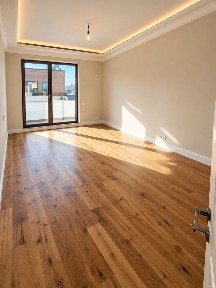 2 camere 103mpc Herăstrău-Aviatiei-Băneasa ZELETIN RESIDENCE III