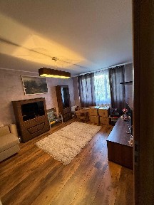 Proprietar vand apartament 2 camere dec. - Drumul Gazarului, Sos. Giurgiului