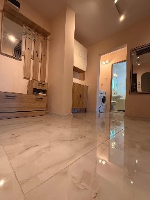 Inchiriez apartament 2 camere in Cernavoda