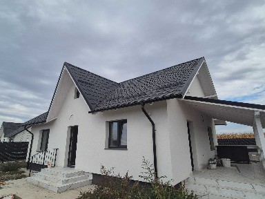 Casa de vanzare Bacau