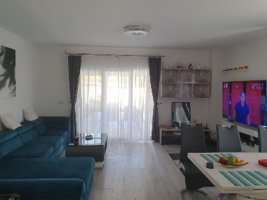 Duplex Premium 173 mp utili | Piscină 8x4, Mansardă amenajată | Dumbrăvița (Socar)