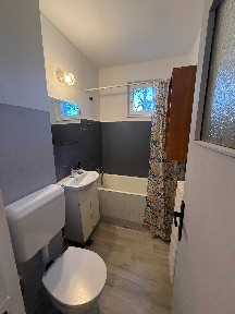 Drumul Taberei,langa metrou Favorit