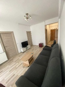 Direct Proprietar - Apartament 2 Camere Vitan-Barzesti- Delta Vacaresti