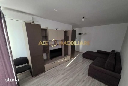 2 Camere | Berceni | PetFriendly | Centrala Proprie | Parcare