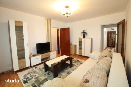 Inchiriere apartament 2 camere|Drumul Taberei|Romancierilor