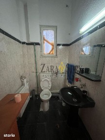 Strada Mihai Eminescu, Ploiesti Sud, Ploiesti, Prahova