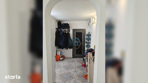 Comision 0%|Apartament 2 camere Vest/Podul Inalt