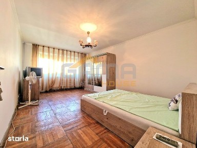 Apartament 2 camere in zona Aurel Vlaicu