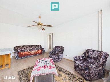 Apartament 2 camere -Micălaca, Zona 300