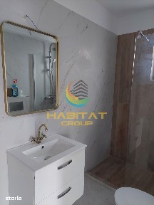 Vilă Individuală Premium P+1E | 4 Camere, Încălzire în Pardoseală, Piv