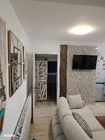 Zorilor, Cluj-Napoca, Cluj