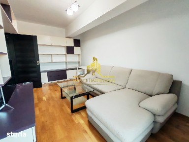 2 camere, decomandat, modern, bloc nou, parcare, balcon, Borhanci