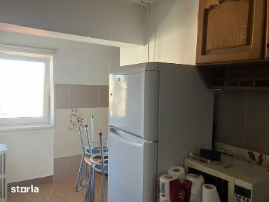 Inchiriez Apartament 1 CAM - 50 MP