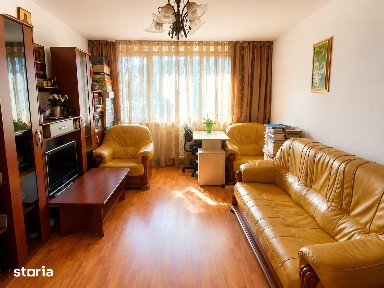 Piatra-Neamt, Neamt